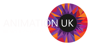 Animation UK Member 2022